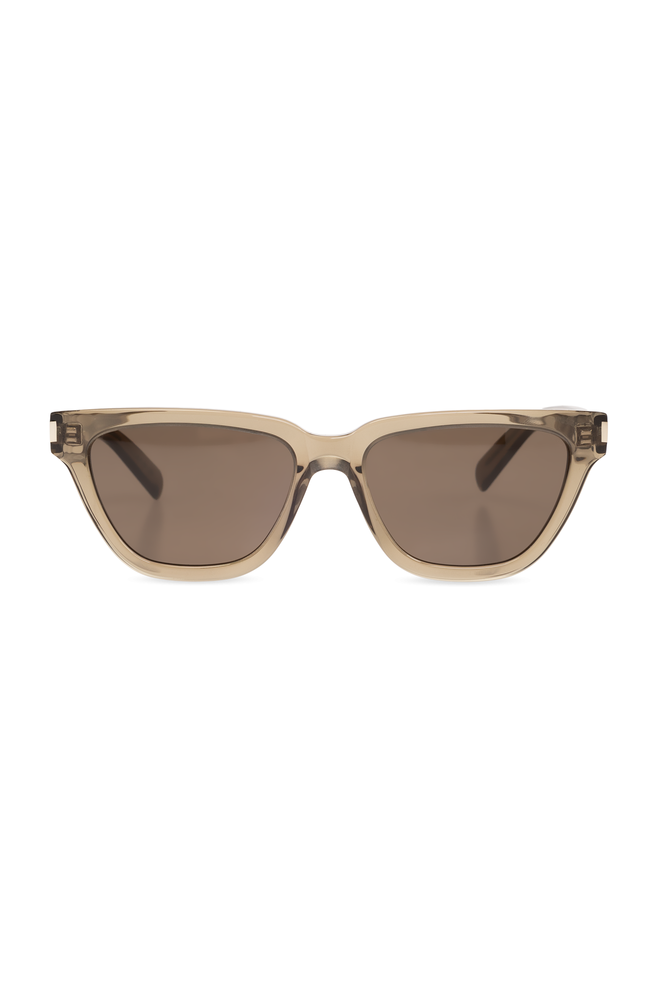 Saint Laurent Sunglasses 'SL 462 SULPICE' | Men's | Vitkac